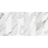 Декор Рерих светлая декор мат 30x60 8,5 мм арт. 7260-0036