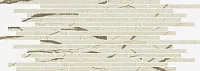 Декор Шарм Делюкс Ривер Стрип полир, 26x75 9 мм, арт. 610110000642