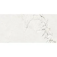 Плитка PATAGONIA LIGHT мат 31,5x63 9,5 мм арт. 00-00110025