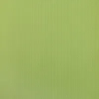 Плитка Raduga Pistacho LS, 33,3x33,3