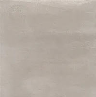 Керамогранит Сольфатара беж тёмный обрезной глянц, 60x60, арт. SG624300R