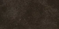 Керамогранит Дрифт Дарк Рет мат, 60x120, арт. 610010001446
