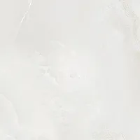 Керамогранит Dolce бежевый мат, 40x40, арт. G-231/G/400x400x8