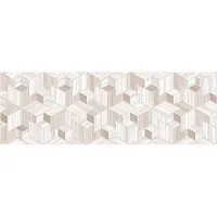 Декор Сальвадор массив, 20x60