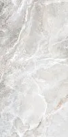 Керамогранит GLAMOUR ONICE GREY MATT RET мат 60x120 8,5 мм арт. B71109