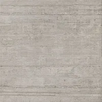 Керамогранит Brune мат, 30x60