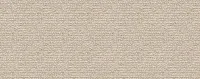 Плитка Treccia Yute мат, 59,6x150 11 мм, арт. 100314035