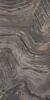 Керамогранит SUPREME EXOTIC BROWN LUX+ полир, 60x120, арт. SP6144L