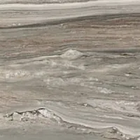 Керамогранит Etoile Tropical Mat Ret мат, 60x60 10 мм, арт. 761694