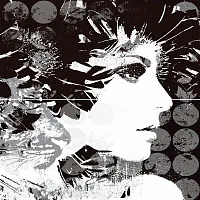 Панно Diva, 49,8x50 8 мм, арт. PWU09DIV2