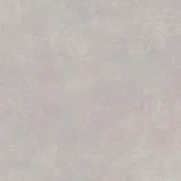 Керамогранит Denver light grey F PC Mat мат, 60x60 9 мм, арт. СDF22F36010A