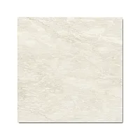 Керамогранит Imperial Marble 04 Luc, 80x80
