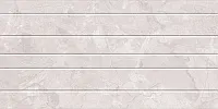Плитка DELICATO LINEA PERLA, 31,5x63