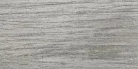 Керамогранит Quarzite Grigio rett мат, 60x120 10 мм, арт. R04E