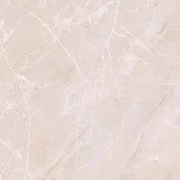 Керамогранит Баккара беж, 30x30 8 мм, арт. SG928500N