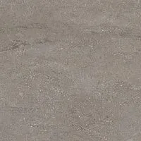 Керамогранит Туам 4 коричневый мат 39,4x39,4 7 мм
