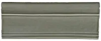 Бордюр CORNISA EUCALYPTUS, 7,5x19,8, арт. ADST5094