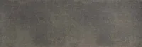 Керамогранит PIOMBO мат, 162x324 12 мм, арт. SL.FK.PM.NT