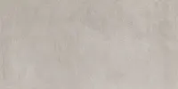 Керамогранит УРБАН СИЛВЕР мат, 60x120 9 мм, арт. 610010000932