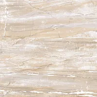 Керамогранит Interni Beige мат, 41x41 8 мм, арт. FT3INR11