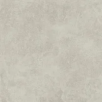 Керамогранит Фреджио серый светлый матовый мат, 20x20 8 мм, арт. SG1597N