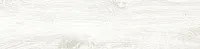 Керамогранит Wood Concept Prime белый рект мат, 21,8x89,8 8 мм, арт. 15989
