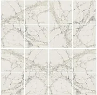 Мозаика Prexious Rex Mount T полир, 30x30 6 мм, арт. 756365