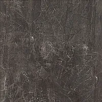 Керамогранит Bistrot Infinity Glossy Rett глянц, 58x58, арт. R4RT