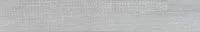 Керамогранит Спатола серый светлый обрезной мат, 13x80 11 мм, арт. DD732500R