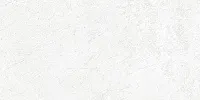 Керамогранит Pav Alpine white ho лап, 60x120