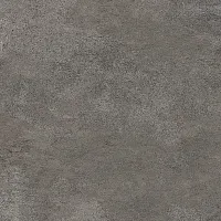 Керамогранит Newport Dark Gray L мат, 59,6x59,6, арт. 100325199