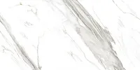 Керамогранит Twilight Calacatta полир, 60x120 8 мм, арт. 60120TWG15P