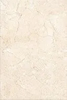 Плитка Грация Беж глянц, 20x30, арт. (8195)