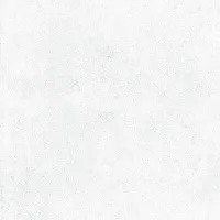 Керамогранит Pompei White lpr лап, 45x45 9 мм, арт. K864841LPR