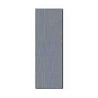 Плитка FREEFALL BLUE, 20x60
