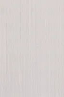 Плитка Магнолия беж 01, 20x30 7 мм, арт. 010101004327