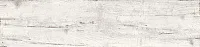Керамогранит Pav.CHAMAREL WHITE 0094807, 23x100 11,5 мм