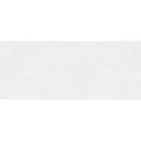 Плитка Lane grey серый 01 мат 25x60 9 мм арт. 010100001539