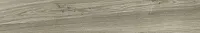 Керамогранит MIRO TERRA мат, 19,5x120, арт. 78800674