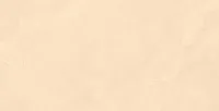 Керамогранит Craft Bronze Armani Beige Carving, 60x120