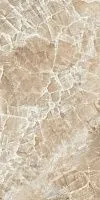 Керамогранит GEMSTONE CRISTALLO MIELE LUX R полир 60x120 9 мм арт. PF60011791