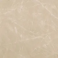 Керамогранит Roma Diamond Beige Duna Brillante, 60x60, арт. fNEQ