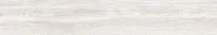 Керамогранит Naturalwood Vintage мат 20x120 9 мм арт. GP20120NAT00