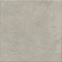 Керамогранит Хадду серый светлый мат 40,2x40,2 8 мм арт. KM4040G0011N