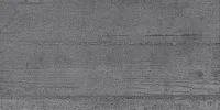 Керамогранит Antracite мат, 30x60