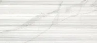 Плитка Roma Diamond Line Statuario Brillante, 50x120, арт. fPQI