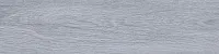 Керамогранит Madera серый мат, 19,6x79,8 9 мм, арт. SG706690R