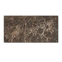 Керамогранит EMPERADOR LAP RT лап, 60x120, арт. 2A24