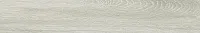 Керамогранит LEGEND ARGENT, 14,5x90, арт. 78795901