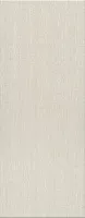Плитка Кузани беж светлый мат, 20x50 8 мм, арт. 7223